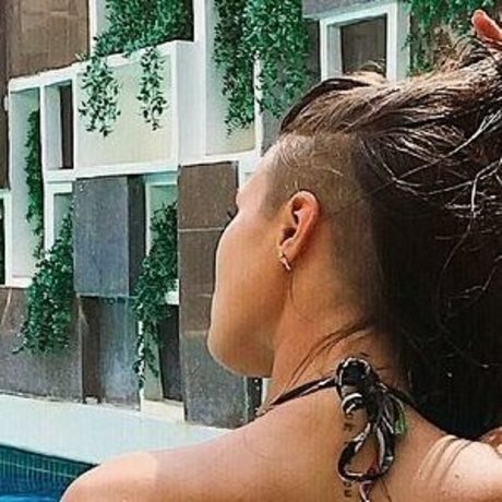 Valeria Berwolf Profile pic