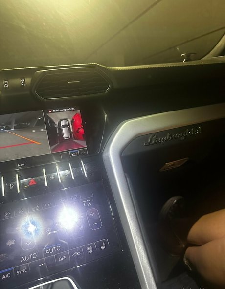 asmr xxx onlyfans hot nude images