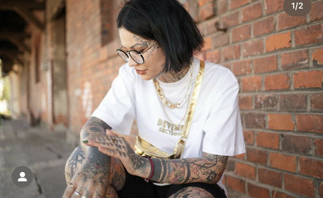 MisaAuxt nice pornstar images