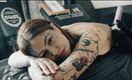 MisaAuxt best pornstar gallery