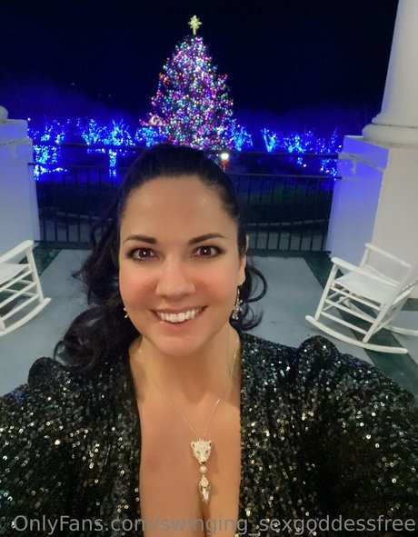 swinging sexgoddessfree model top pictures