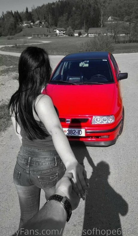 mydarkside6666 hot pornstar img