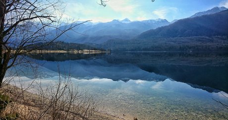 mydarkside6666 sex pornstar images