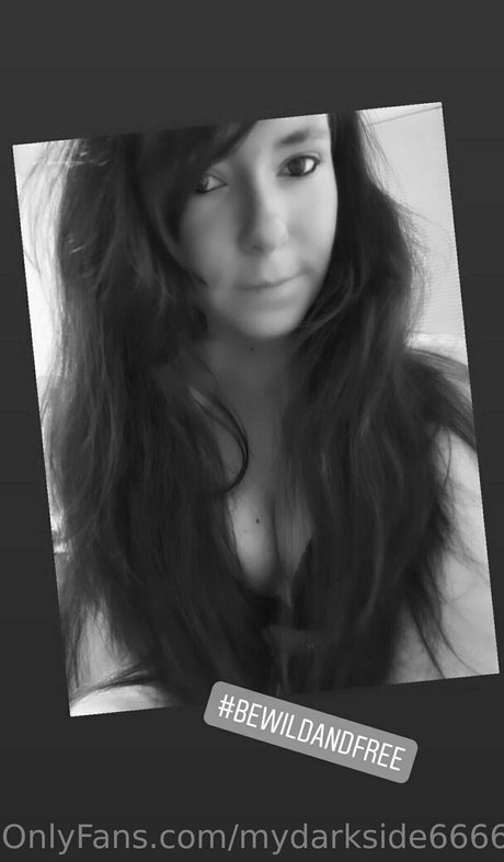 mydarkside6666 hot star galleries
