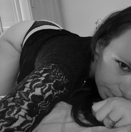 mydarkside6666 xxx model image