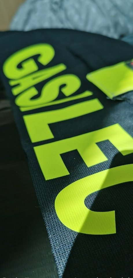 mydarkside6666 hot model images