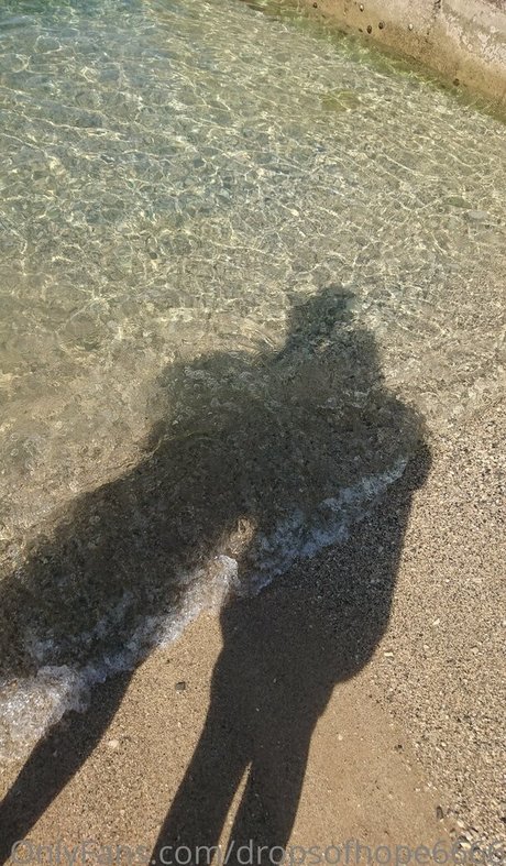 mydarkside6666 pornstar naked photo