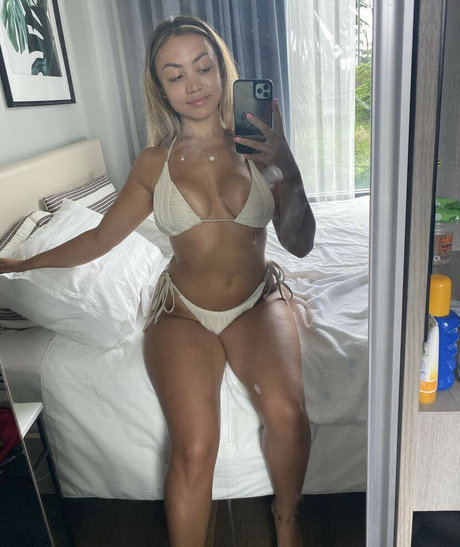 sweetendsadie pretty star photo