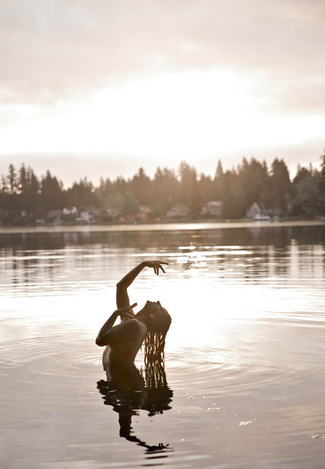 renegadephotography pornstar free archive