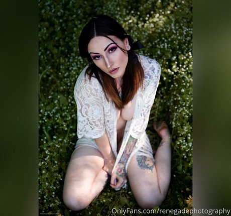 renegadephotography pornstar image