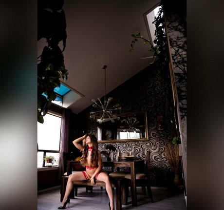 renegadephotography model free img