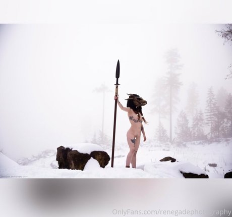 renegadephotography high quality pornstar pic