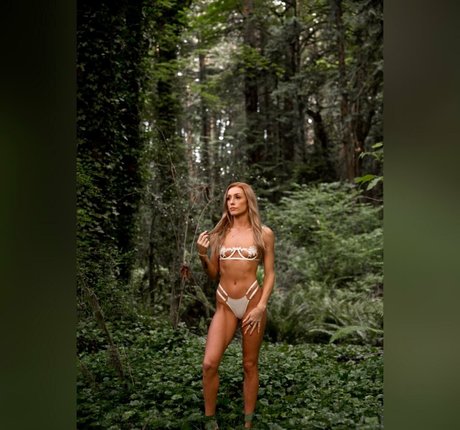 renegadephotography pornstar hot archive