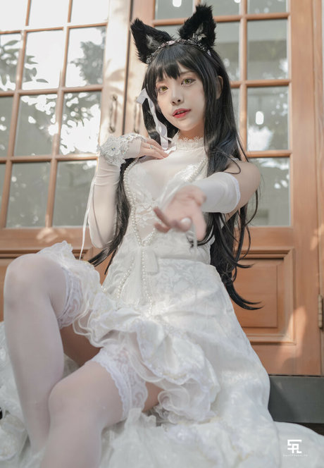 dami amond pornstar pretty photo