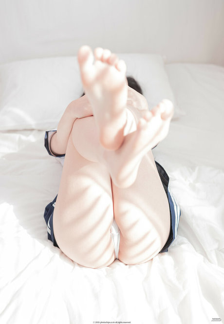 dami amond best actress photo