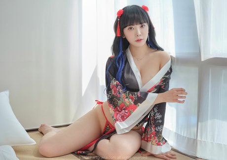 dami amond pornstar free galleries