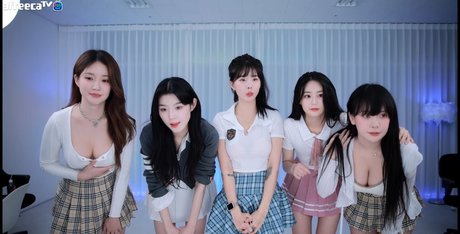 dami amond xxx model picture