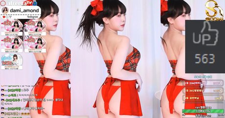 naked yoga onlyfans perfect gallery