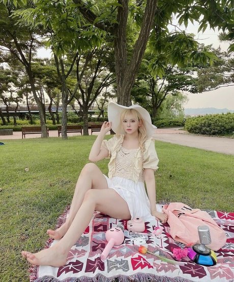 dami amond porn star pic