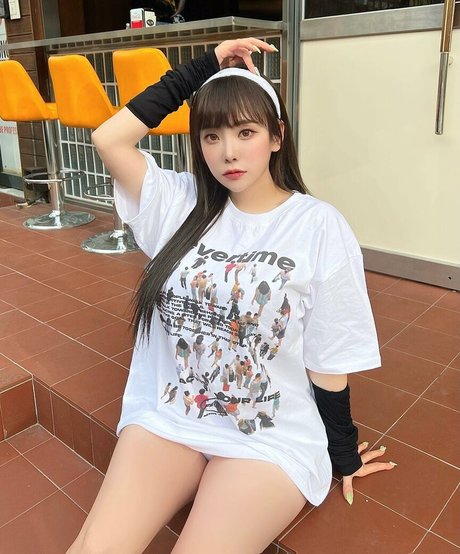 dami amond star hd pictures