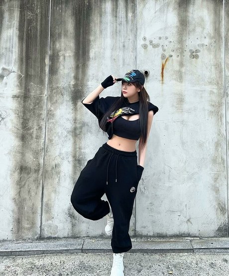 dami amond model nice galleries