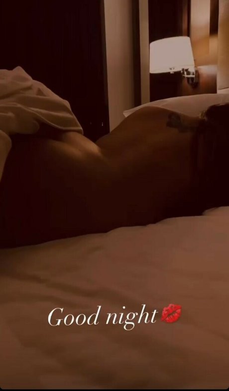 Valgyal top actress picture