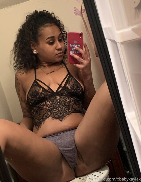 xxbabykaylaxx star beautiful pictures