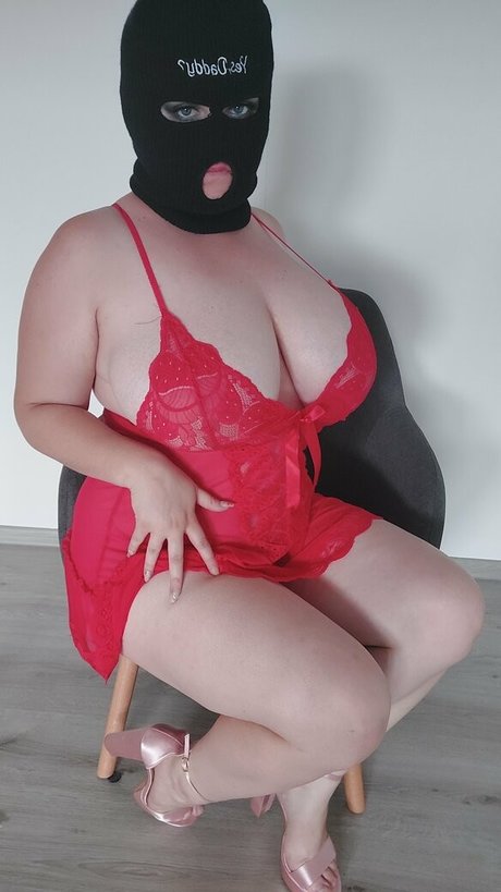 hotanna22 erotic star pictures