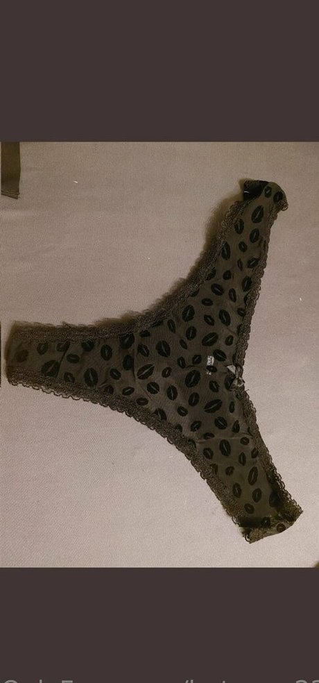 hotanna22 sex pornstar pics