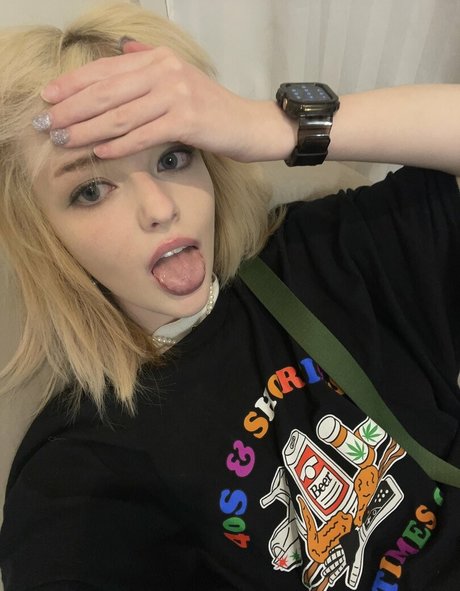 Fauxre nice model pictures