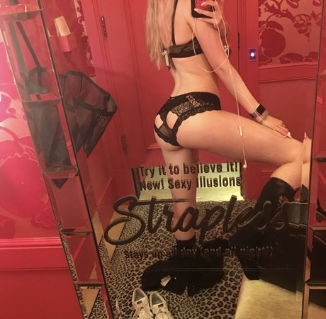 Fauxre xxx actress img