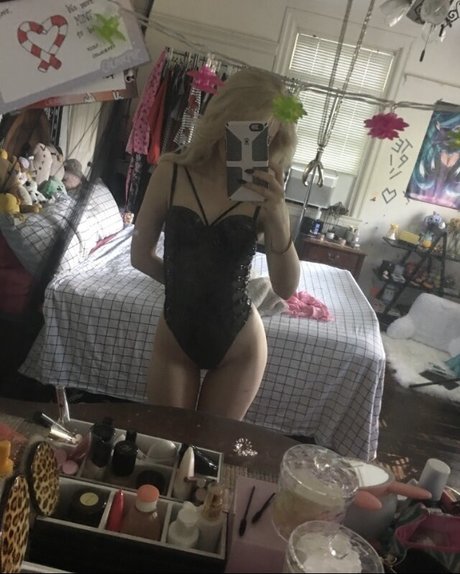 pattaya ladyboy onlyfans free nude galleries