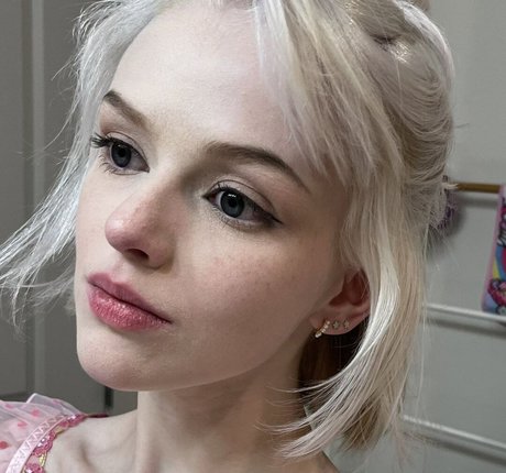 Fauxre perfect star photos