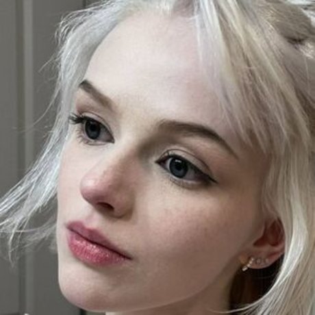 Fauxre model best photos