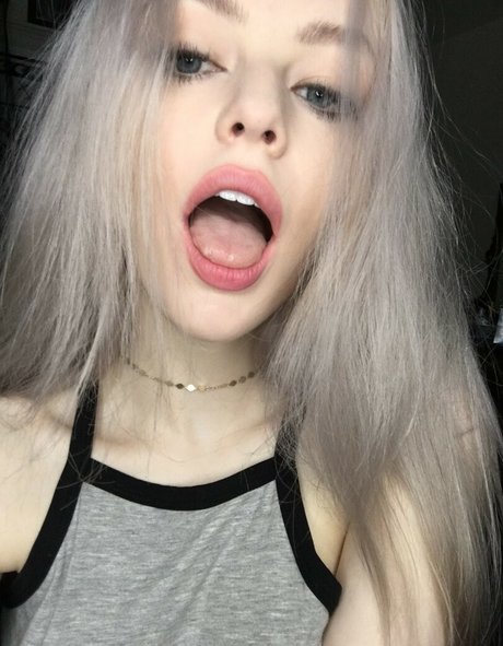 Fauxre star hot photo