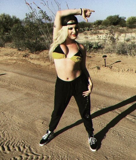 pawg fuck onlyfans beautiful naked pic