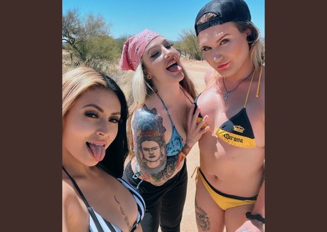 Jamie Senegal pornstar hd images