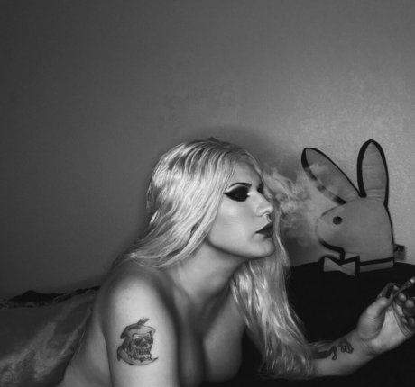 Jamie Senegal xxx pornstar archive