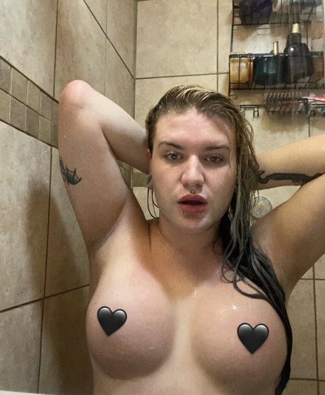 Jamie Senegal pornstar nice photos