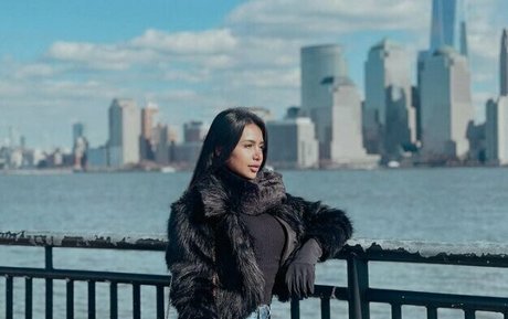 mycamimodel adult model galleries