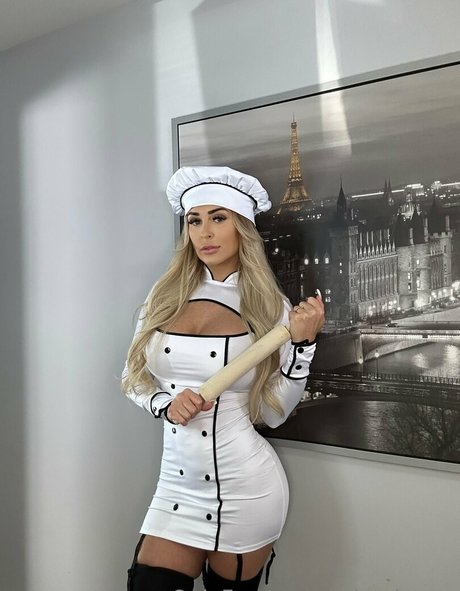 misssheara pornstar free image