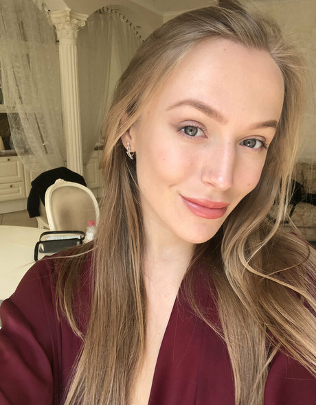 your nice aislin pornstar high quality img