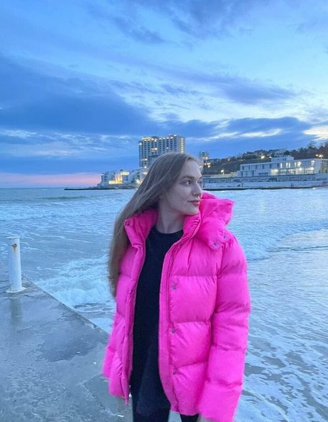 your nice aislin pornstar exclusive image