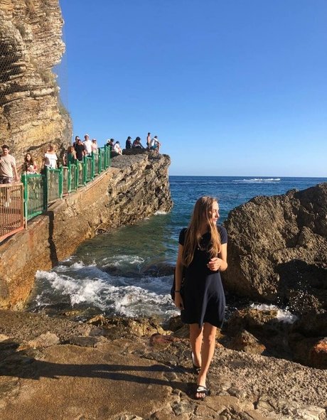 your nice aislin pornstar free images