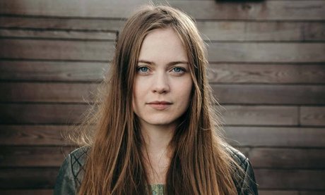 Hera Hilmar pornstar hd photo