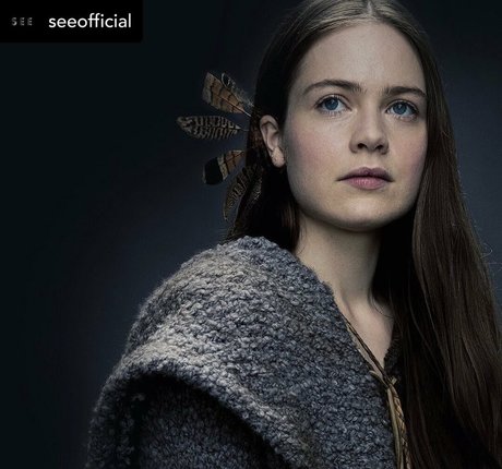 Hera Hilmar hot actress pic
