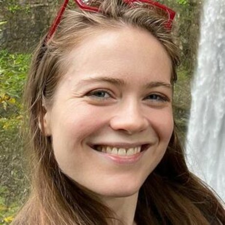 Hera Hilmar naked pornstar galleries