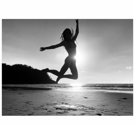 Hera Hilmar star perfect image