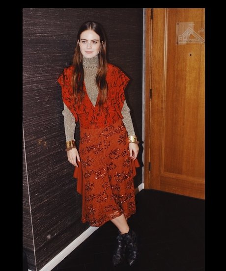 Hera Hilmar pornstar xxx gallery