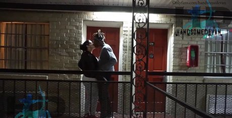 Vicki Verona pornstar top images